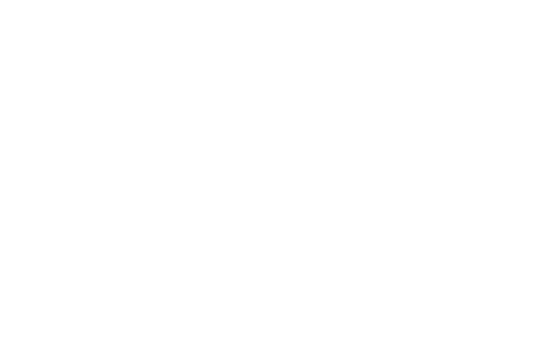 Logo Saint Tropez 2026 Withe Site Home Page Logo Saint Tropez 2026 Withe Site Home Page